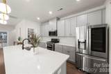 2616 Greenmarket Drive - Photo 16