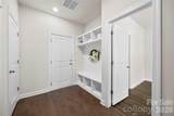 2616 Greenmarket Drive - Photo 3