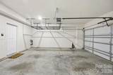 2616 Greenmarket Drive - Photo 36