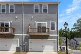 2616 Greenmarket Drive - Photo 37