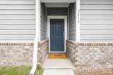 2616 Greenmarket Drive - Photo 38