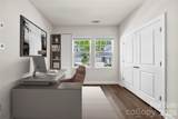 2616 Greenmarket Drive - Photo 5