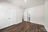 2616 Greenmarket Drive - Photo 6