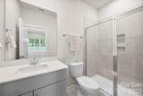 2616 Greenmarket Drive - Photo 7