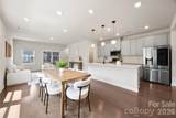 2616 Greenmarket Drive - Photo 8