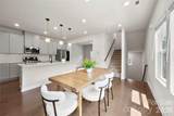 2616 Greenmarket Drive - Photo 9