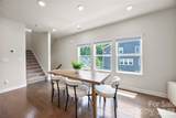 2616 Greenmarket Drive - Photo 10