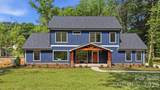 316 Anne Avenue - Photo 1