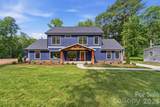 316 Anne Avenue - Photo 2
