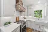316 Anne Avenue - Photo 11