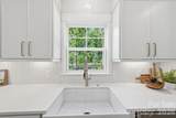 316 Anne Avenue - Photo 12