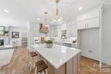 316 Anne Avenue - Photo 13