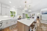 316 Anne Avenue - Photo 14