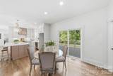316 Anne Avenue - Photo 15