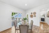 316 Anne Avenue - Photo 16