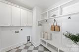 316 Anne Avenue - Photo 17