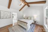 316 Anne Avenue - Photo 18
