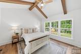 316 Anne Avenue - Photo 19