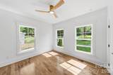 316 Anne Avenue - Photo 22