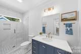 316 Anne Avenue - Photo 23
