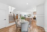 316 Anne Avenue - Photo 24
