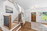 316 Anne Avenue - Photo 25