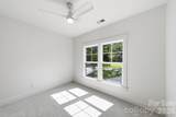 316 Anne Avenue - Photo 27