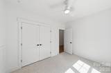 316 Anne Avenue - Photo 28