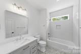316 Anne Avenue - Photo 29