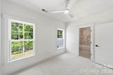 316 Anne Avenue - Photo 30