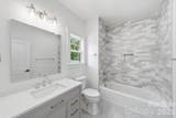 316 Anne Avenue - Photo 31