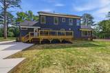 316 Anne Avenue - Photo 32