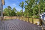 316 Anne Avenue - Photo 33