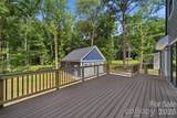 316 Anne Avenue - Photo 34
