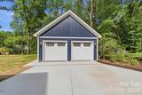 316 Anne Avenue - Photo 35