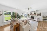 316 Anne Avenue - Photo 5