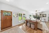 316 Anne Avenue - Photo 6