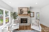 316 Anne Avenue - Photo 7