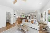 316 Anne Avenue - Photo 8