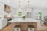 316 Anne Avenue - Photo 9