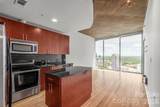 210 Church Street - Photo 1
