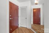 210 Church Street - Photo 2