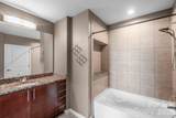 210 Church Street - Photo 11