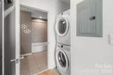 210 Church Street - Photo 12