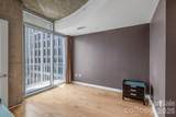 210 Church Street - Photo 15