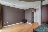 210 Church Street - Photo 16