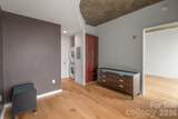 210 Church Street - Photo 17