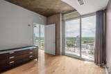 210 Church Street - Photo 18