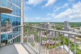 210 Church Street - Photo 19