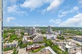 210 Church Street - Photo 20
